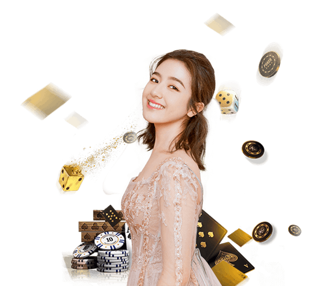 迪班萨：和KD&杰伦·布朗特别铁 他们给我讲自己如何成为乐透秀