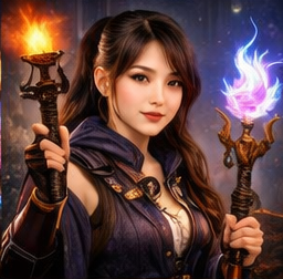 名记：开拓者正在等待合适的机会 通过交易得到安东尼·戴维斯！
