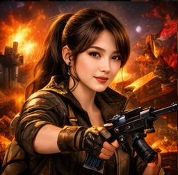 名记：开拓者正在等待合适的机会 通过交易得到安东尼·戴维斯！