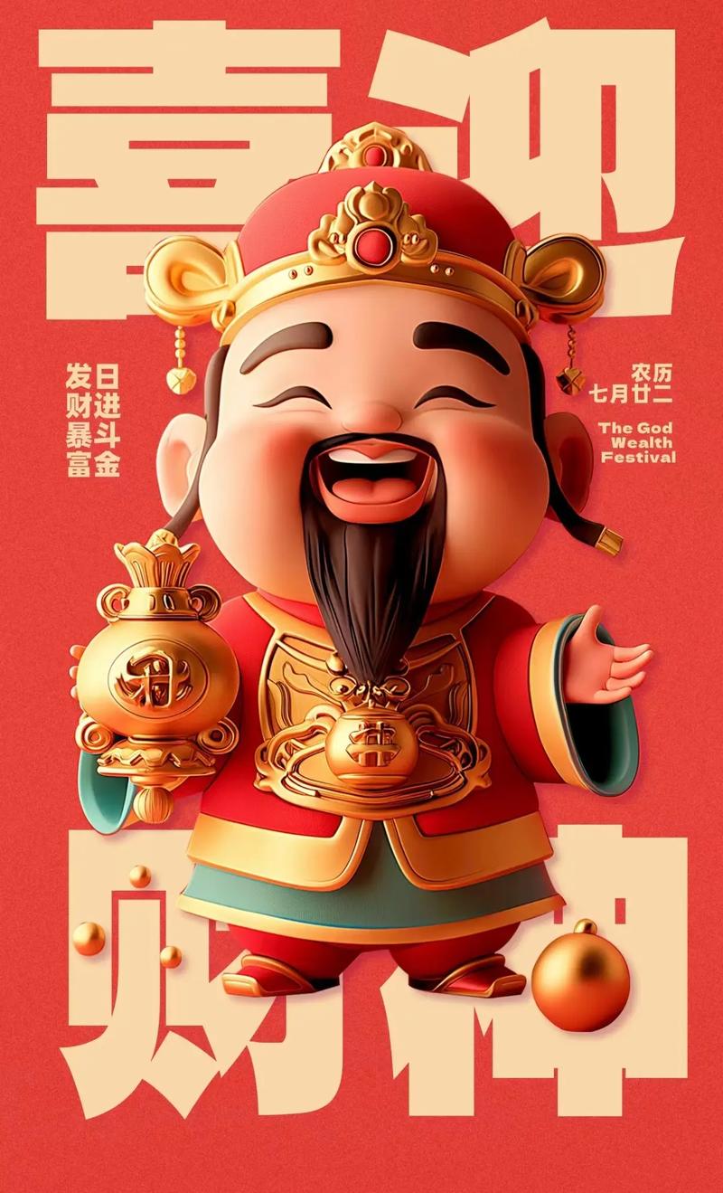 帕金斯：彼得森生涯下限是比尔 单论天赋天花板则能对标科比