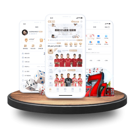 开云kaiyun官网登录入口