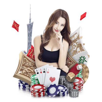 Shams：特雷·杨计划与奇才签下一份4年约2.12亿美元的续约合同