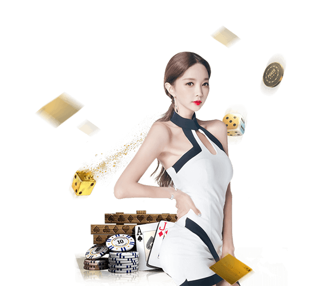 Shams：特雷·杨计划与奇才签下一份4年约2.12亿美元的续约合同