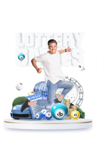瓦尔韦德净资产2500万，皇马长约至2029