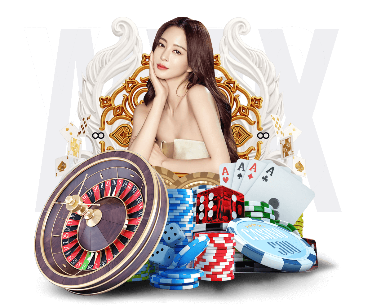 开云kaiyun官网登录入口