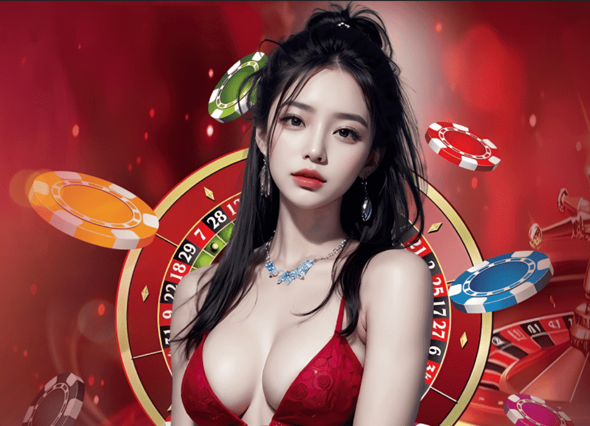 每体：如果佩德里对乌拉圭染黄，将缺席世界杯32强战