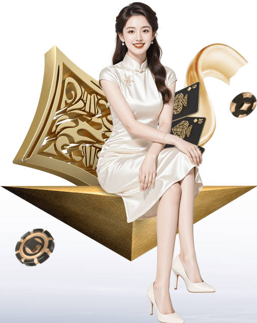 名记：开拓者正在等待合适的机会 通过交易得到安东尼·戴维斯！