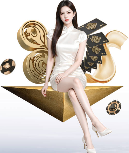 图片报：施洛特贝克的合同有特殊解约条款，若受伤恐无缘皇马