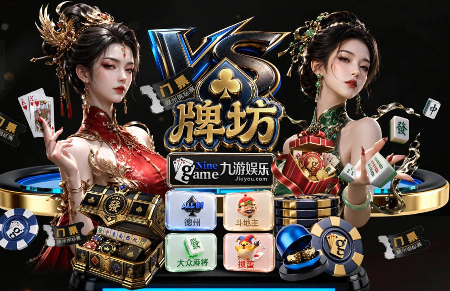 安东尼：在生涯第三季时 我放慢了节奏以此简化自己的进攻逻辑