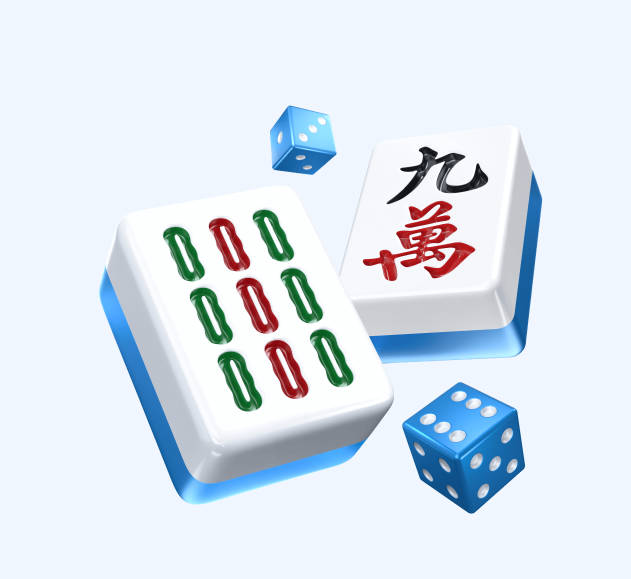 迪班萨：和KD&杰伦·布朗特别铁 他们给我讲自己如何成为乐透秀